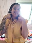 Onlyfans Leaked Photos - Nerdynami Photo - Nerdynami Photo Photos