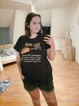 Onlyfans Leaked Photos - Nerdynami Photo - Nerdynami Photo Photos