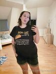 Onlyfans Leaked Photos - Nerdynami Photo - Nerdynami Photo Photos