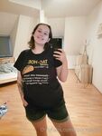 Onlyfans Leaked Photos - Nerdynami Photo - Nerdynami Photo Photos
