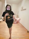 Onlyfans Leaked Photos - Nerdynami Photo - Nerdynami Photo Photos