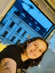 Onlyfans Leaked Photos - Nerdynami Photo - Nerdynami Photo Photos