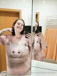 Onlyfans Leaked Photos - Nerdynami Photo - Nerdynami Photo Photos