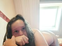 Onlyfans Leaked Photos - Nerdynami Photo - Nerdynami Photo Photos