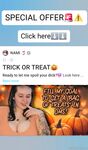 Onlyfans Leaked Photos - Nerdynami Photo - Nerdynami Photo Photos