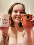 Onlyfans Leaked Photos - Nerdynami Photo - Nerdynami Photo Photos