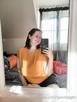 Onlyfans Leaked Photos - Nerdynami Photo - Nerdynami Photo Photos