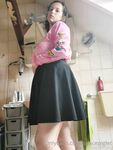 Onlyfans Leaked Photos - Nerdynami Photo - Nerdynami Photo Photos