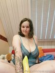 Onlyfans Leaked Photos - Nerdynami Photo - Nerdynami Photo Photos