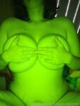 Onlyfans Leaked Photos - Nerdynami Photo - Nerdynami Photo Photos