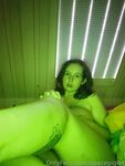 Onlyfans Leaked Photos - Nerdynami Photo - Nerdynami Photo Photos