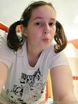 Onlyfans Leaked Photos - Nerdynami Photo - Nerdynami Photo Photos