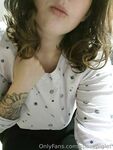 Onlyfans Leaked Photos - Nerdynami Photo - Nerdynami Photo Photos