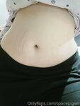 Onlyfans Leaked Photos - Nerdynami Photo - Nerdynami Photo Photos