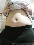 Onlyfans Leaked Photos - Nerdynami Photo - Nerdynami Photo Photos