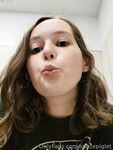 Onlyfans Leaked Photos - Nerdynami Photo - Nerdynami Photo Photos