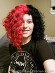 Onlyfans Leaked Photos - Nerdynami Photo - Nerdynami Photo Photos