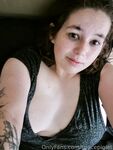 Onlyfans Leaked Photos - Nerdynami Photo - Nerdynami Photo Photos