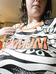 Onlyfans Leaked Photos - Nerdynami Photo - Nerdynami Photo Photos
