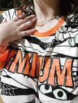 Onlyfans Leaked Photos - Nerdynami Photo - Nerdynami Photo Photos