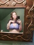 Onlyfans Leaked Photos - Nerdynami Photo - Nerdynami Photo Photos