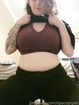 Onlyfans Leaked Photos - Nerdynami Photo - Nerdynami Photo Photos