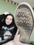 Onlyfans Leaked Photos - Nerdynami Photo - Nerdynami Photo Photos