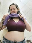 Onlyfans Leaked Photos - Nerdynami Photo - Nerdynami Photo Photos