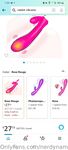 Onlyfans Leaked Photos - Nerdynami Photo - Nerdynami Photo Photos