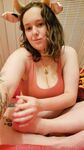 Onlyfans Leaked Photos - Nerdynami Photo - Nerdynami Photo Photos