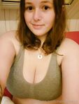 Onlyfans Leaked Photos - Nerdynami Photo - Nerdynami Photo Photos