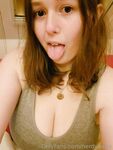 Onlyfans Leaked Photos - Nerdynami Photo - Nerdynami Photo Photos