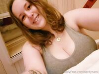 Onlyfans Leaked Photos - Nerdynami Photo - Nerdynami Photo Photos