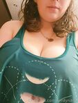 Onlyfans Leaked Photos - Nerdynami Photo - Nerdynami Photo Photos
