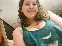 Onlyfans Leaked Photos - Nerdynami Photo - Nerdynami Photo Photos