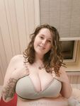 Onlyfans Leaked Photos - Nerdynami Photo - Nerdynami Photo Photos