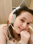 Onlyfans Leaked Photos - Nerdynami Photo - Nerdynami Photo Photos