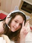 Onlyfans Leaked Photos - Nerdynami Photo - Nerdynami Photo Photos
