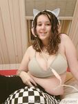 Onlyfans Leaked Photos - Nerdynami Photo - Nerdynami Photo Photos