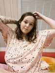 Onlyfans Leaked Photos - Nerdynami Photo - Nerdynami Photo Photos
