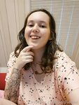 Onlyfans Leaked Photos - Nerdynami Photo - Nerdynami Photo Photos