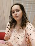 Onlyfans Leaked Photos - Nerdynami Photo - Nerdynami Photo Photos