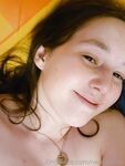 Onlyfans Leaked Photos - Nerdynami Photo - Nerdynami Photo Photos