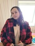Onlyfans Leaked Photos - Nerdynami Photo - Nerdynami Photo Photos