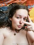 Onlyfans Leaked Photos - Nerdynami Photo - Nerdynami Photo Photos