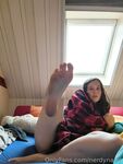 Onlyfans Leaked Photos - Nerdynami Photo - Nerdynami Photo Photos