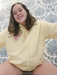 Onlyfans Leaked Photos - Nerdynami Photo - Nerdynami Photo Photos