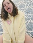 Onlyfans Leaked Photos - Nerdynami Photo - Nerdynami Photo Photos