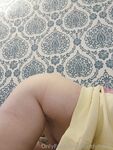 Onlyfans Leaked Photos - Nerdynami Photo - Nerdynami Photo Photos