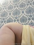 Onlyfans Leaked Photos - Nerdynami Photo - Nerdynami Photo Photos